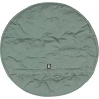 Hurtta Outback dreamer ECO 70 cm, hedge