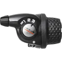 Shimano Nexus 3s35e Venstre Gir