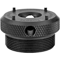 Shimano S Tl-fc35 M970 Xtr Verktøy
