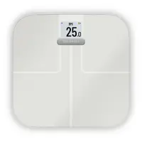 Garmin Index S2 Vekt