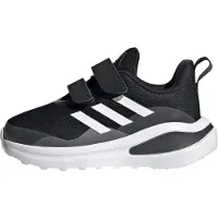 Adidas Fortarun Cf Velcro Babysko