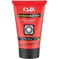 R.s.p. Bearing Buster Ball Bearing Fett 50g