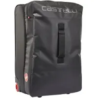 Castelli Travel 43l Veske
