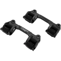 Thule Replacement Bracket Kit Pack´n Pedal Reservedel