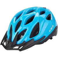 Ked Tronus Mtb-hjelm