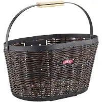 Unix Brando Klickfix 15l Kurv
