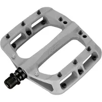 HT Components Nylon Pa03a Sykkelpedaler