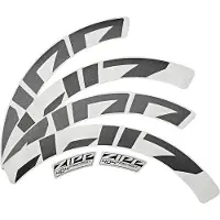 Sram 404 Disc/rim Brake Single Rim Klistremerker
