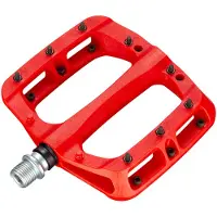 HT Pa03a Nano-p Sykkelpedaler