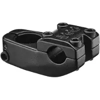 Cult Salvation V5 22.2 Mm Sykkelstyrestem