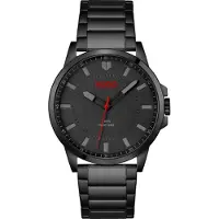 HUGO 1530187 43 Mm Klokke
