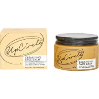UpCircle Apricot Powder 50 Ml Rens