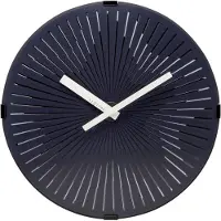 Nextime 3224 Veggklokke