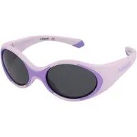 Polaroid Eyewear Pld 8037/s Polariserte Solbriller