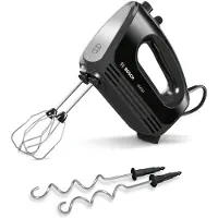 Bosch Mfq2420b Mikserstaver