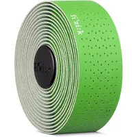 Fizik Racefeel 2 Mm Classic Styretape