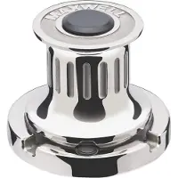Maxwell 500 Vc 57tdc-kabestan 24v 600w