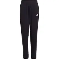 Adidas Ar Woven 3 Striker Bukser