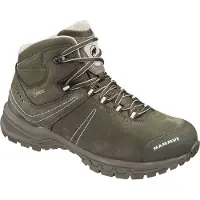 Mammut Nova Iii Mid Gore-tex Tursko