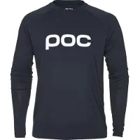 POC Reform Enduro Langarmet Enduro-sykkeltrøye