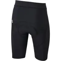 Sportful In Liner Sykkelshorts