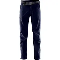 Maier Sports Torid Slim Bukser