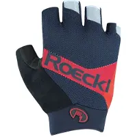 Roeckl Iseo Korte Hansker