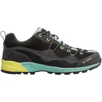 Vaude Mtn Dibona Tech Tilnærmingssko