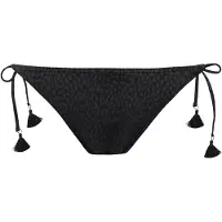 Barts Bathers Tanga Bikini Bunn