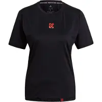 Five Ten Trailx Kortarmet T-skjorte
