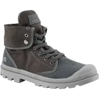 Craghoppers Mesa Hi Støvler