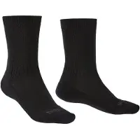 Bridgedale Lightweight Merino Performance Boot Sokker
