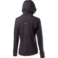 Castelli Milano Hetteskjorte