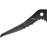 Black Diamond Hot Forged Natural Plukke