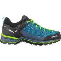 Salewa Mtn Trainer Lite Tursko