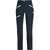 Mammut Eisfeld Advanced Softshell Bukser