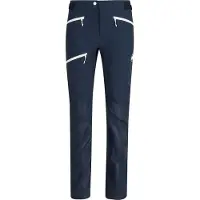Mammut Eisfeld Light Bukser