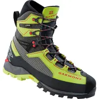 Garmont Tower 2.0 Extreme Goretex Fjellklatrestøvler