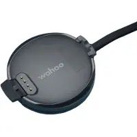 WahooFitness Element Rival Watch Lader