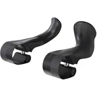 SQlab 411 R Carbon Styrepropper