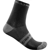 Castelli Superleggera 12 Sokker