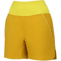 Wild Country Session Shorts