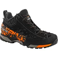 Zamberlan 215 Salathe Goretex Rr Tursko