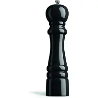 Amefa Classic 6755 - pepper- og saltskjei 1 stk i tre 26 cm - gaveeske