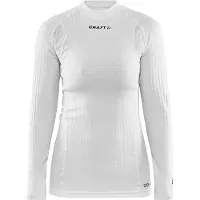 Craft Active Extreme X Langarmet Baselag