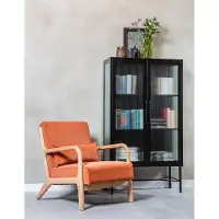 Chanel Bleu De Deodorant Spray