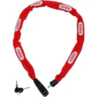 ABUS City 6800/110 2.0 Kjedelås