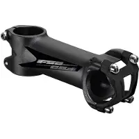 Fsa Gossamer 148 Lx Sykkelstyrestem