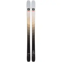 Völkl Rise 80 Fjellski