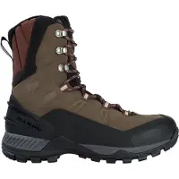 Mammut Nova Pro High Goretex Tursko